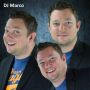 DJ-Marco-Faces.jpg