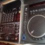 Reloop-CD-Player.jpg