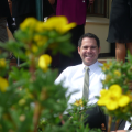 P1100105.png