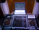 DJ-Arbeitsplatz.png