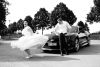 Hochzeitsfotografie Rene Cerny8.jpg
