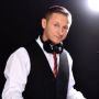 DJ-ALEXANDER.jpg