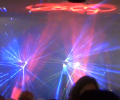 Lichtanlage-von-DJ-Markus-im-Einsatz-1.png