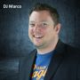 DJ-Marco-Portrait1.jpg
