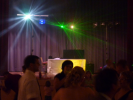 Laserlight von Hochzeits DJ Markus.png