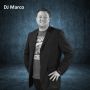 DJ-Marco-Portrait2.jpg