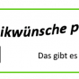 Musikwunsch-per-Handy-Banner.png
