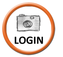 Login Fotoservice