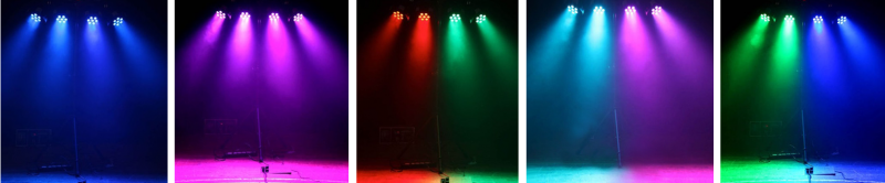 Stage-LED-Bar